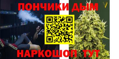 сатива Волжский